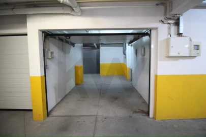 Apartamento T2 para Venda em Romeira e Várzea