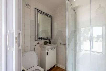 Moradia T3 para Venda em Encarnação