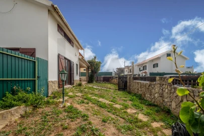 Moradia T3 para Venda em Encarnação