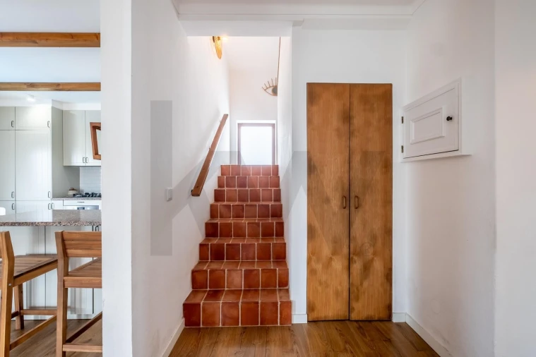 Moradia T3 para Venda em Encarnação Foto 10