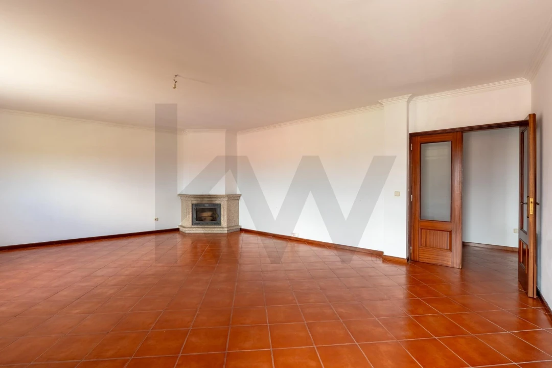 Apartamento T2 para Venda em Oiã Foto 13