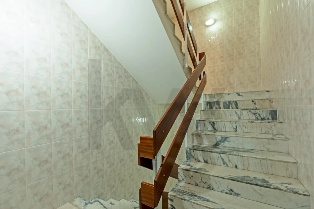 Apartamento T2 para Venda em Oiã Foto 28