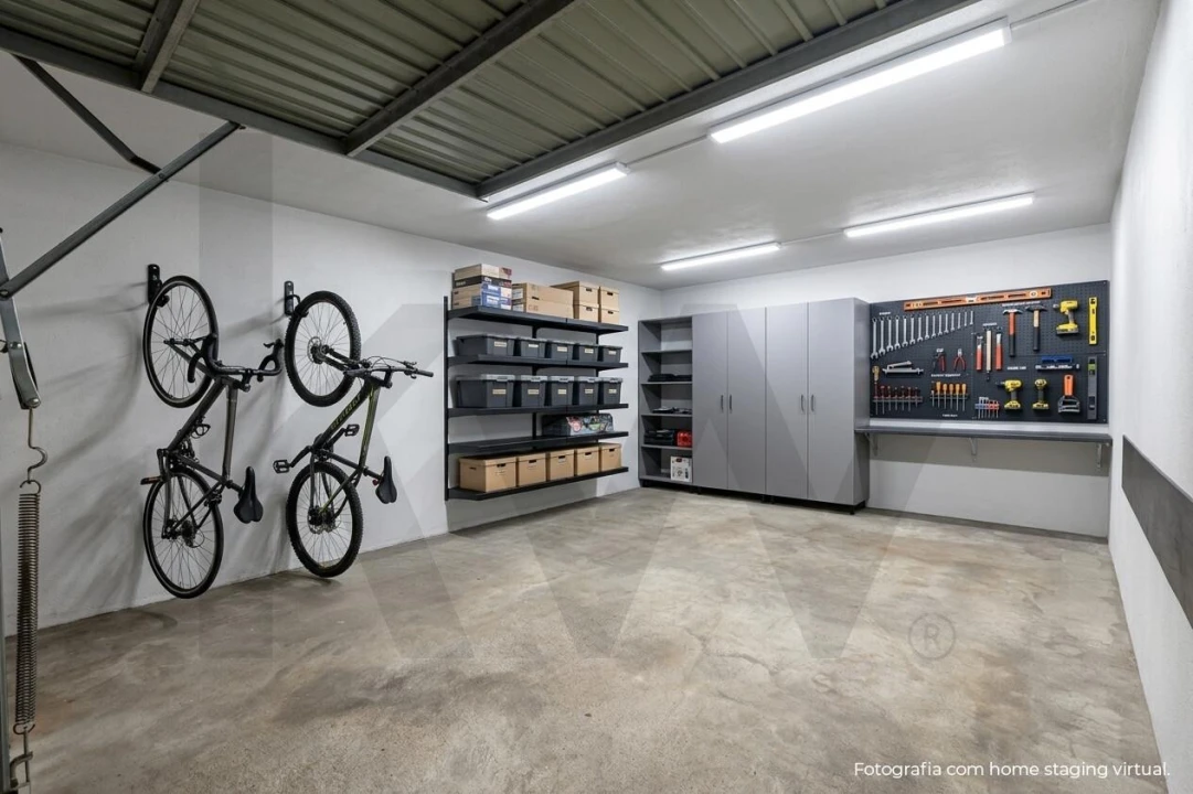 Apartamento T2 para Venda em Oiã Foto 31