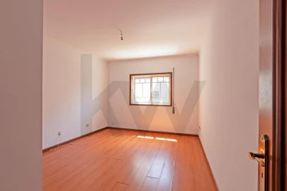 Apartamento T2 para Venda em Oiã