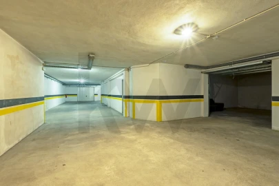 Apartamento T2 para Venda em Oiã