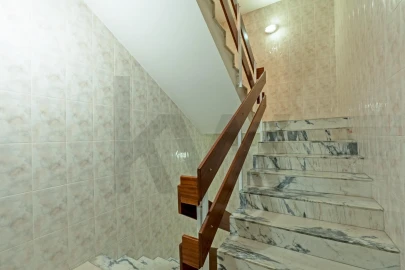 Apartamento T2 para Venda em Oiã