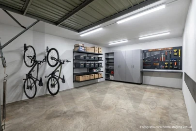 Apartamento T2 para Venda em Oiã