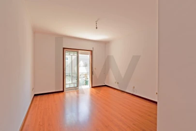 Apartamento T2 para Venda em Oiã