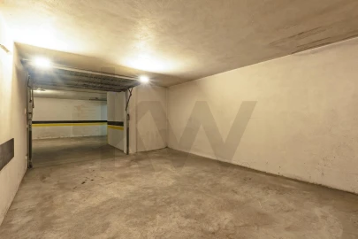 Apartamento T2 para Venda em Oiã
