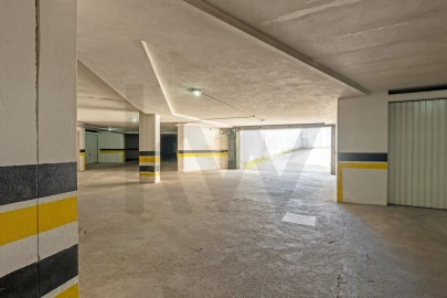 Apartamento T2 para Venda em Oiã