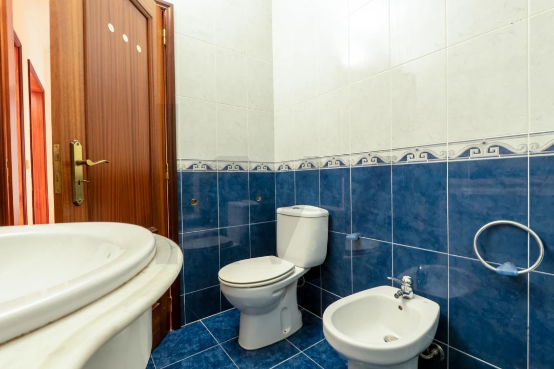Apartamento T2 para Venda em Oiã Foto 18