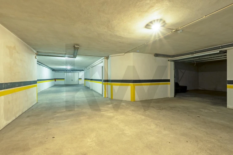 Apartamento T2 para Venda em Oiã Foto 29