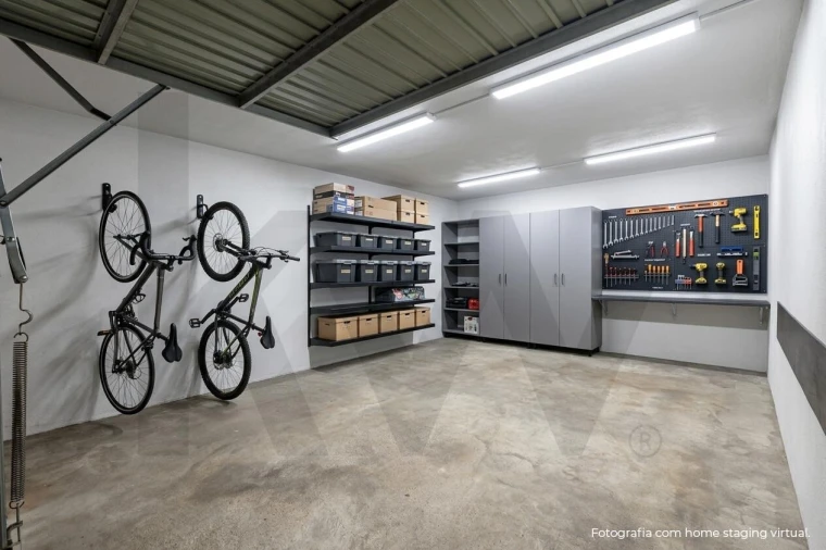 Apartamento T2 para Venda em Oiã Foto 31