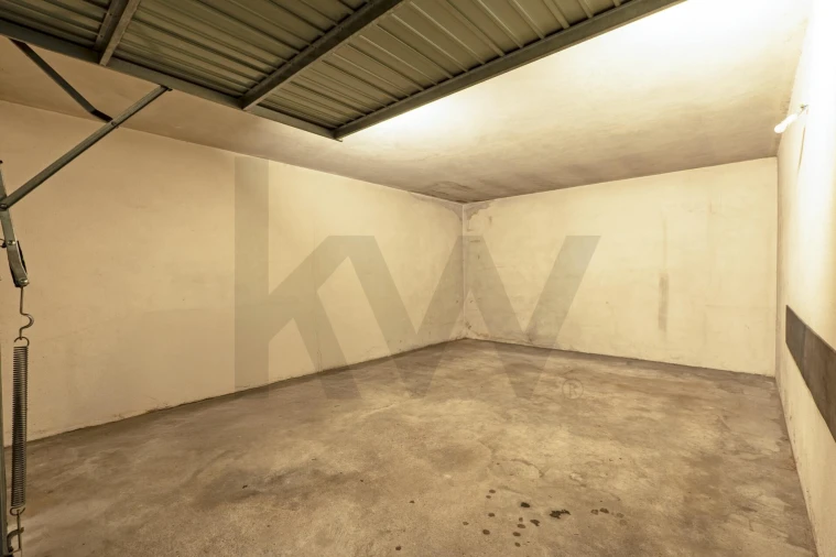 Apartamento T2 para Venda em Oiã Foto 30