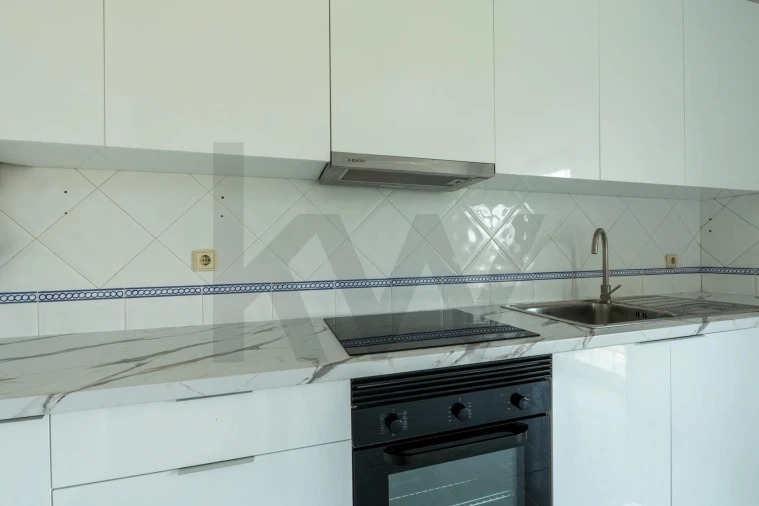 Apartamento T2 para Venda em Oiã Foto 9