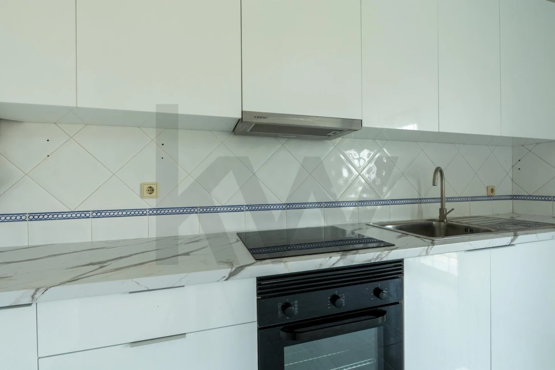 Apartamento T2 para Venda em Oiã Foto 9