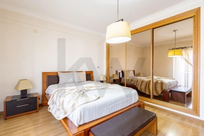Apartamento T3 para Venda em Almada, Cova da Piedade, Pragal e Cacilhas
