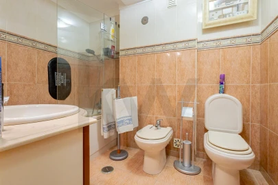 Apartamento T3 para Venda em Almada, Cova da Piedade, Pragal e Cacilhas