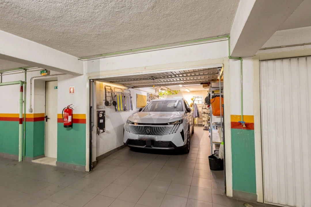 Apartamento T3 para Venda em Almada, Cova da Piedade, Pragal e Cacilhas Foto 29
