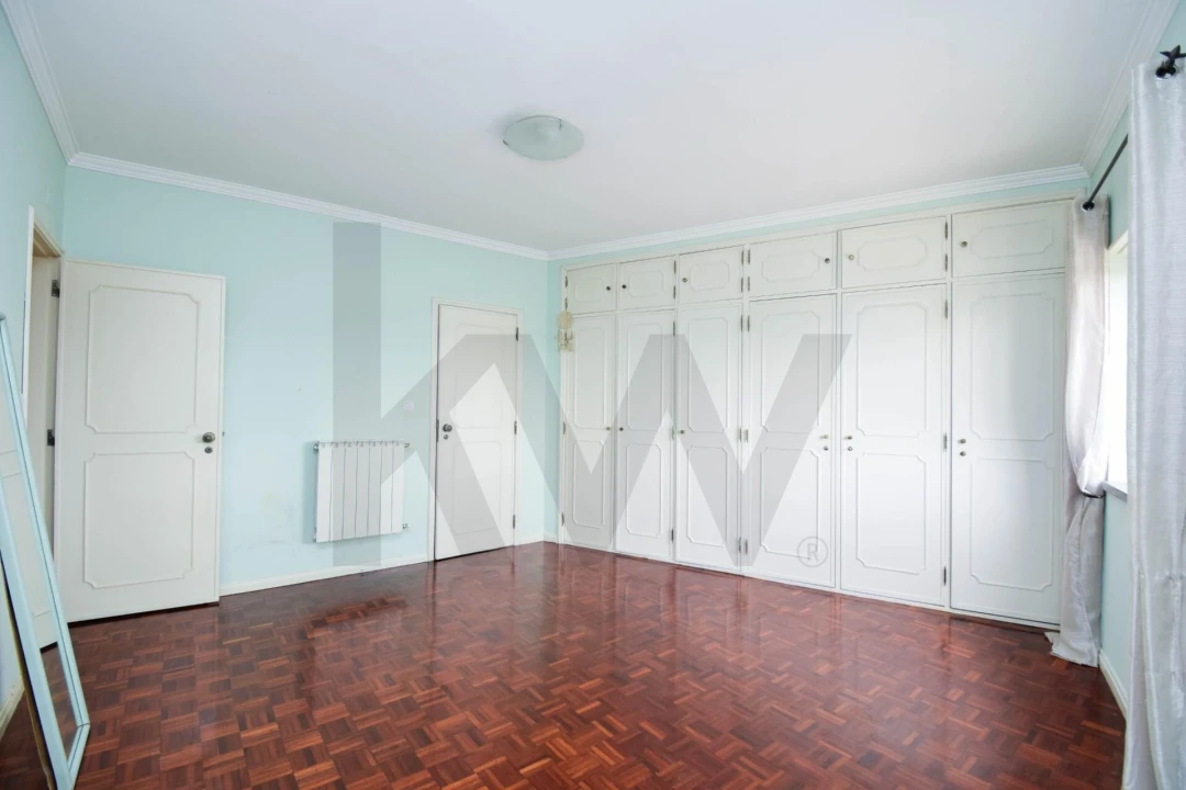 Apartamento T1 para Venda em Cascais e Estoril Foto 11