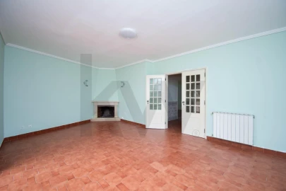 Apartamento T1 para Venda em Cascais e Estoril
