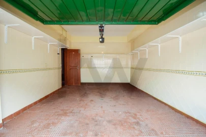 Apartamento T1 para Venda em Cascais e Estoril