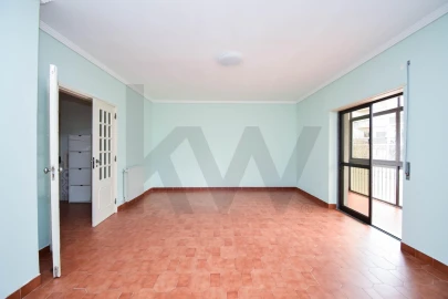 Apartamento T1 para Venda em Cascais e Estoril
