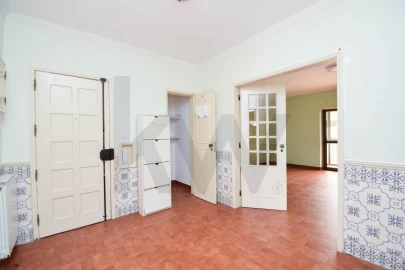 Apartamento T1 para Venda em Cascais e Estoril