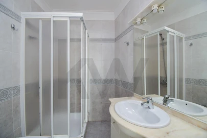 Apartamento T1 para Venda em Cascais e Estoril