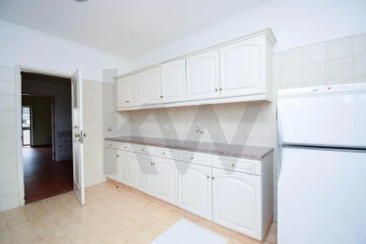 Apartamento T1 para Venda em Cascais e Estoril