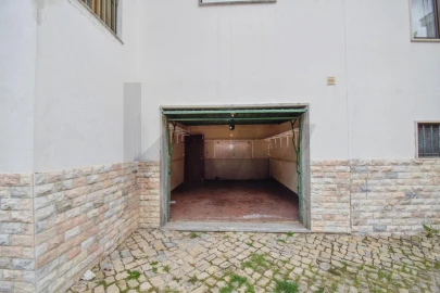 Apartamento T1 para Venda em Cascais e Estoril