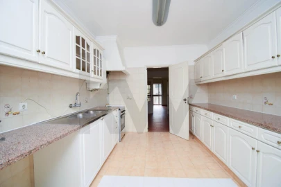 Apartamento T1 para Venda em Cascais e Estoril