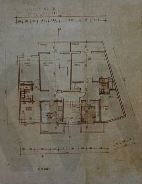 Apartamento T1 para Venda em Cascais e Estoril
