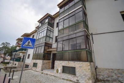 Apartamento T1 para Venda em Cascais e Estoril