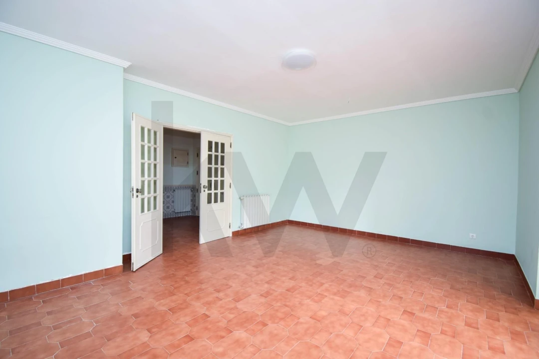 Apartamento T1 para Venda em Cascais e Estoril Foto 7