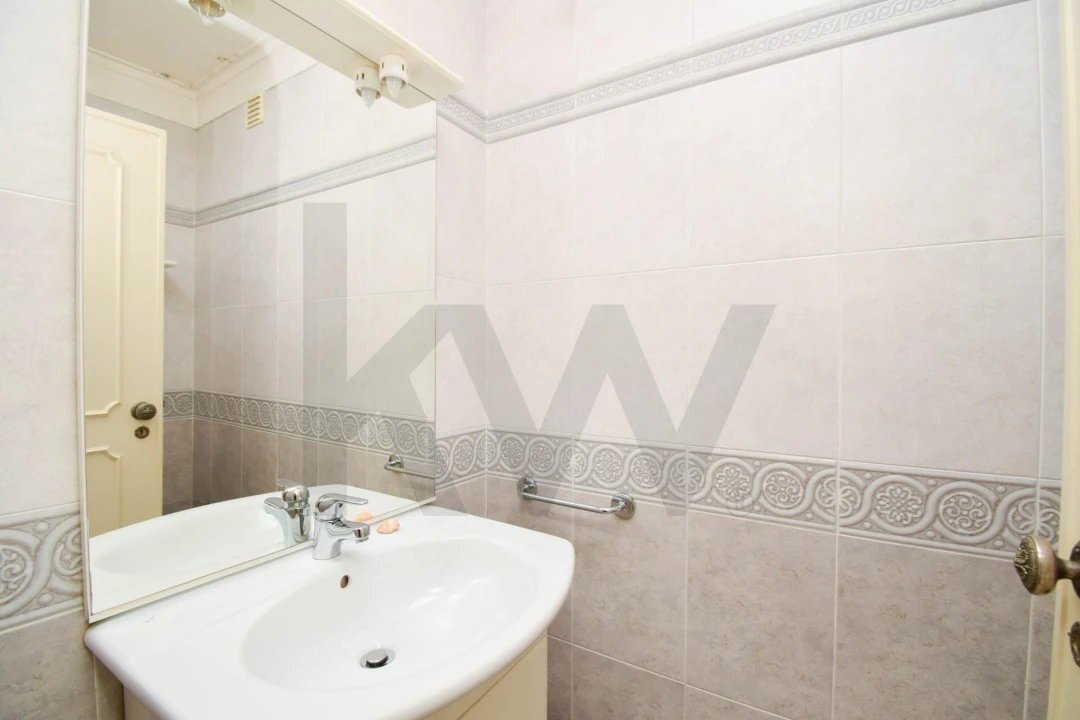 Apartamento T1 para Venda em Cascais e Estoril Foto 20