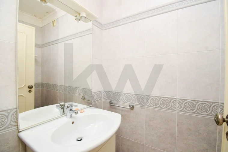 Apartamento T1 para Venda em Cascais e Estoril Foto 20