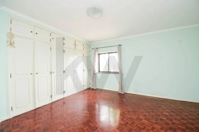 Apartamento T1 para Venda em Cascais e Estoril Foto 12