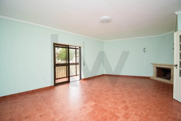 Apartamento T1 para Venda em Cascais e Estoril Foto 6