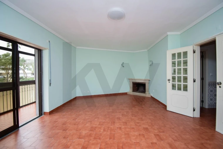 Apartamento T1 para Venda em Cascais e Estoril Foto 4