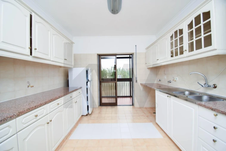 Apartamento T1 para Venda em Cascais e Estoril Foto 15