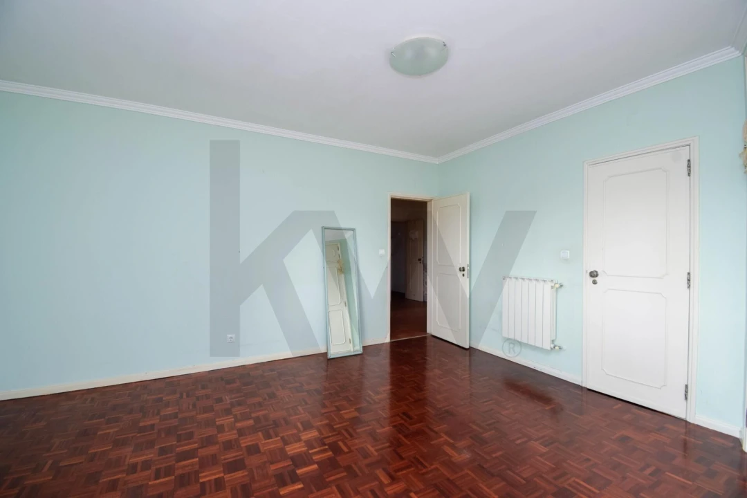 Apartamento T1 para Venda em Cascais e Estoril Foto 13