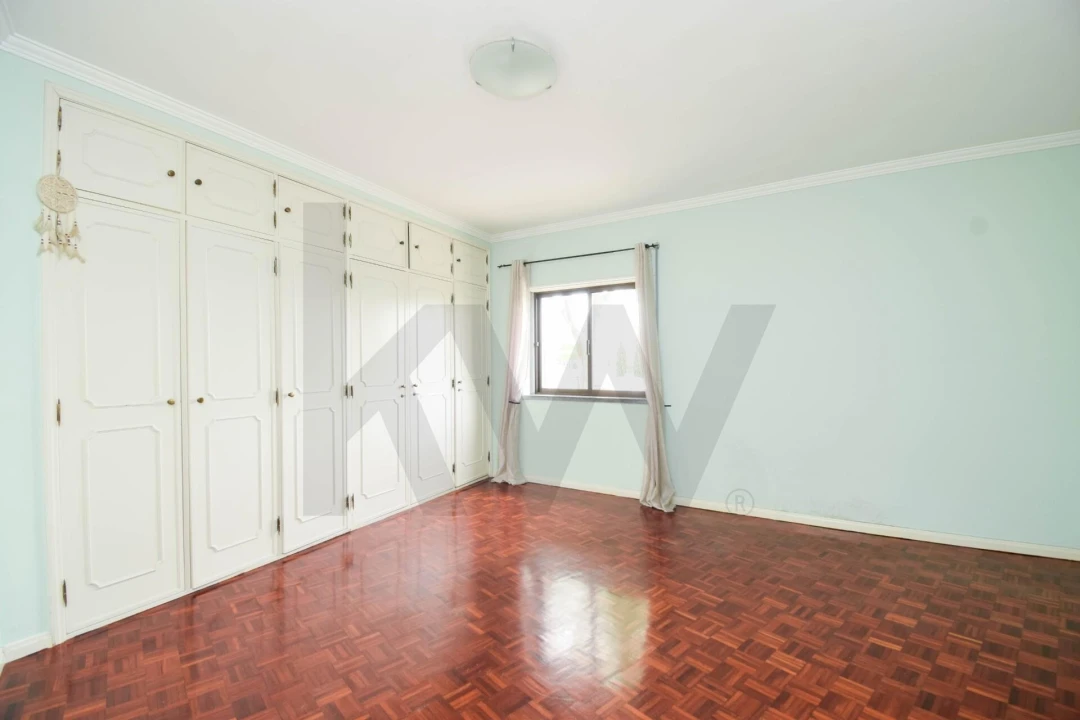 Apartamento T1 para Venda em Cascais e Estoril Foto 12