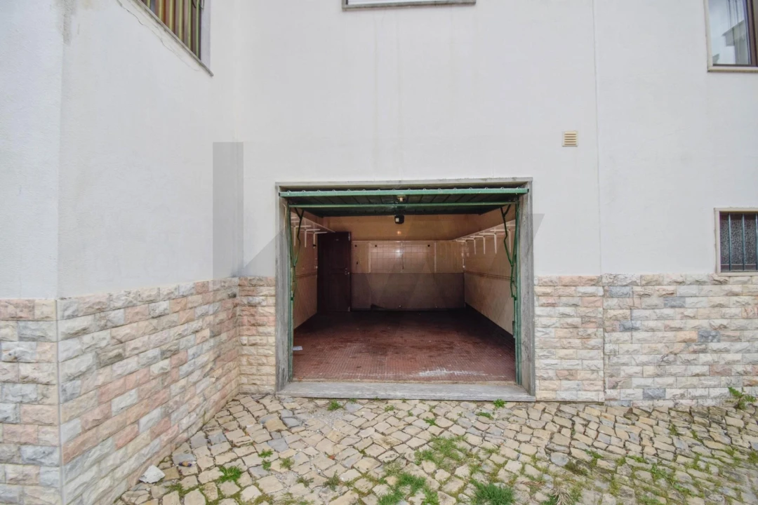 Apartamento T1 para Venda em Cascais e Estoril Foto 24