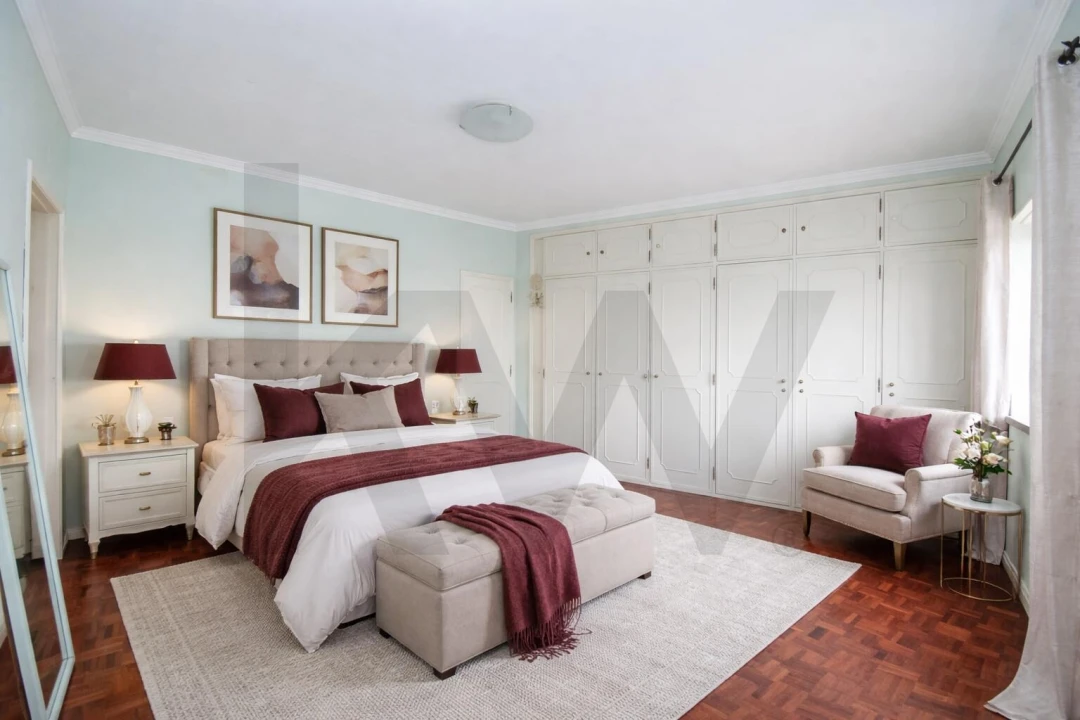 Apartamento T1 para Venda em Cascais e Estoril Foto 2