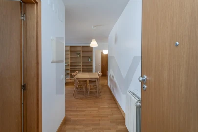 Apartamento T1 para Venda em Alvalade
