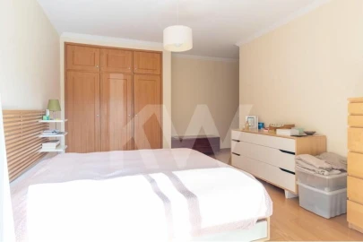 Apartamento T3 para Venda em Mafamude e Vilar do Paraíso