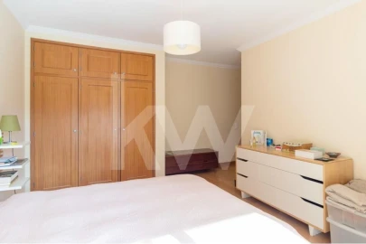 Apartamento T3 para Venda em Mafamude e Vilar do Paraíso