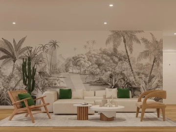 Apartamento T2 para Venda em Funchal (São Pedro)