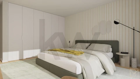 Moradia T4 para Venda em Cascais e Estoril